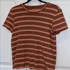 american eagle Tshirt